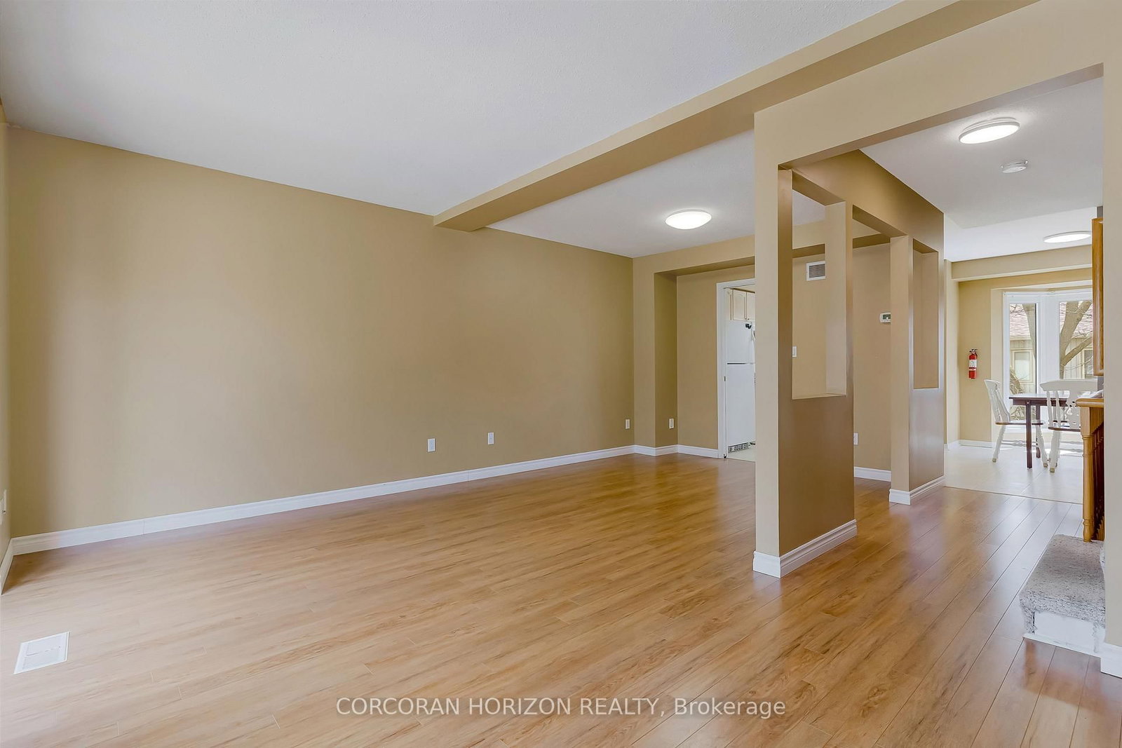 302 College Avenue W • #74 • Guelph, ON photo 27