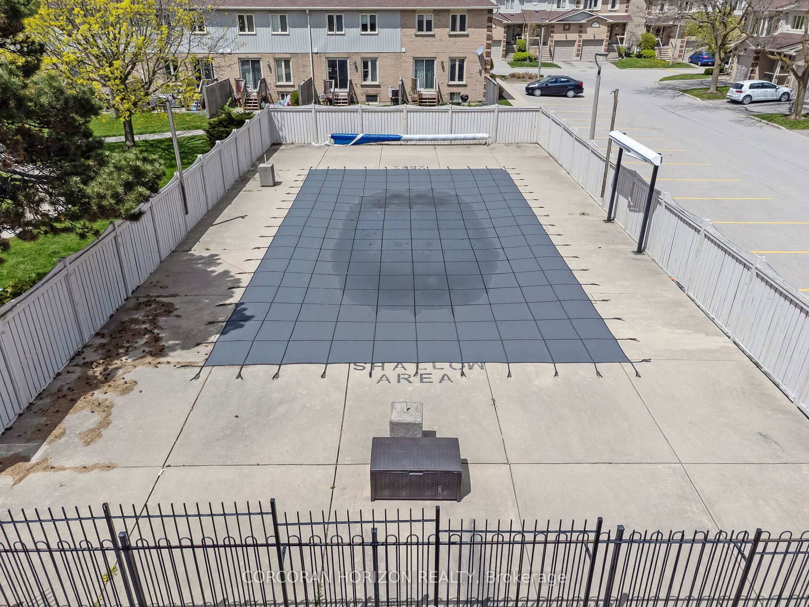 302 College Avenue W • #74 • Guelph, ON photo 48