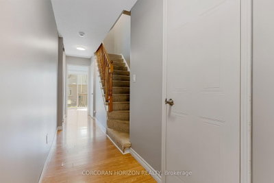 302 College Avenue W • #74 • Guelph, ON photo 6
