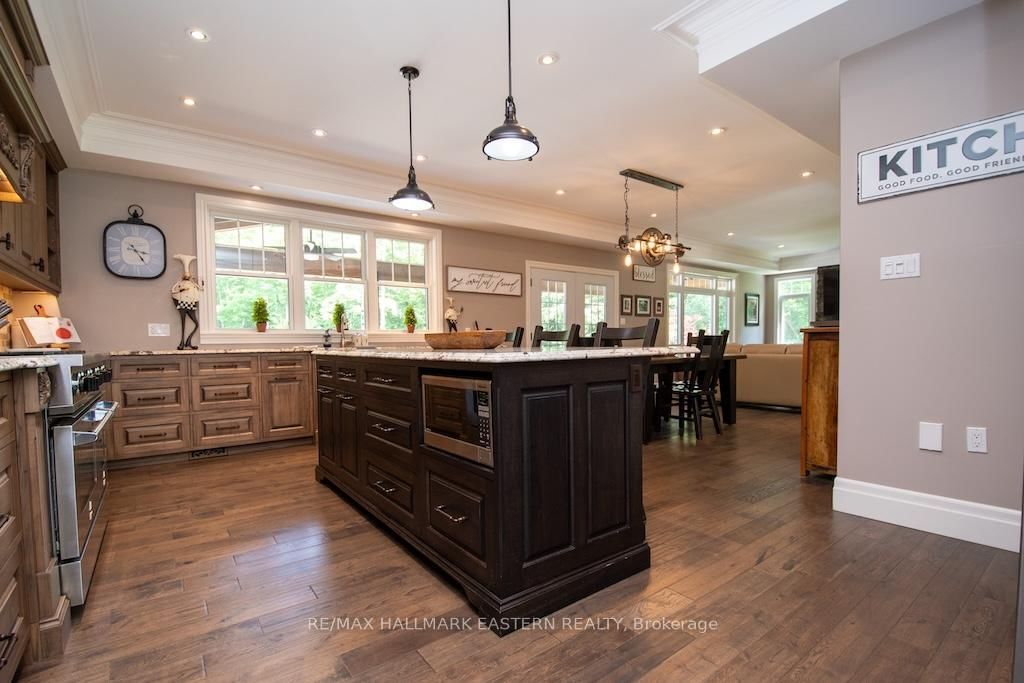 267 Edwina Drive • Trent Lakes, ON photo 13
