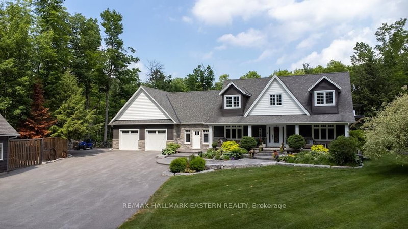 267 Edwina Drive
