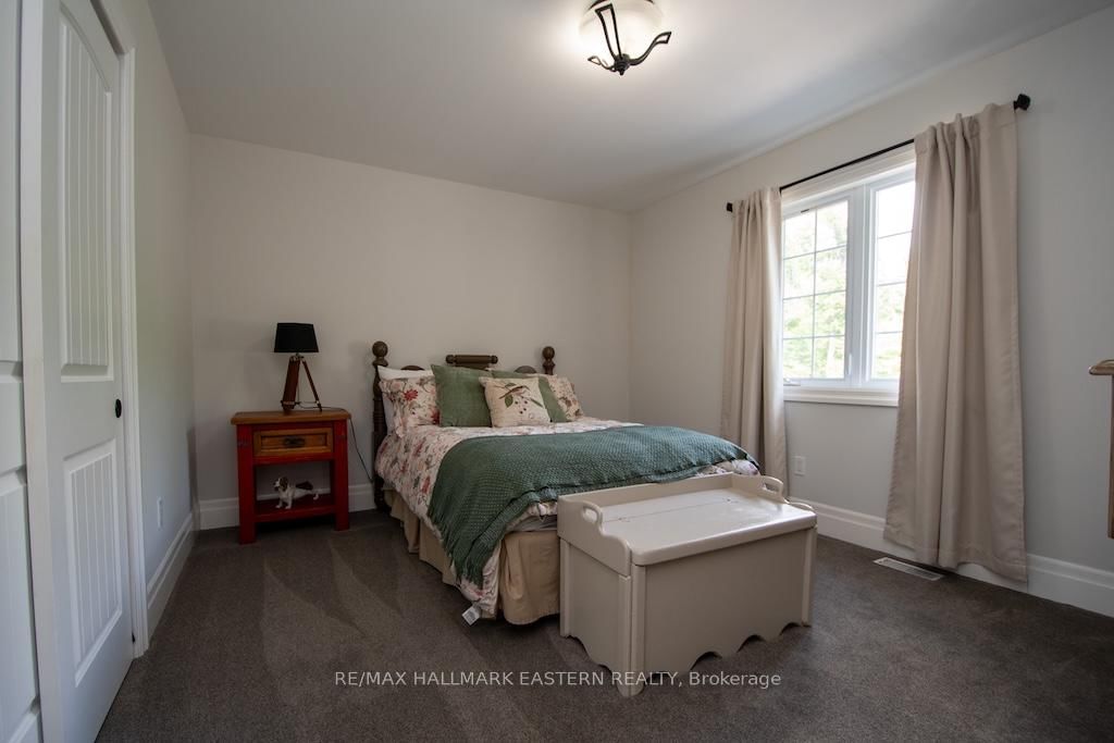 267 Edwina Drive • Trent Lakes, ON photo 21