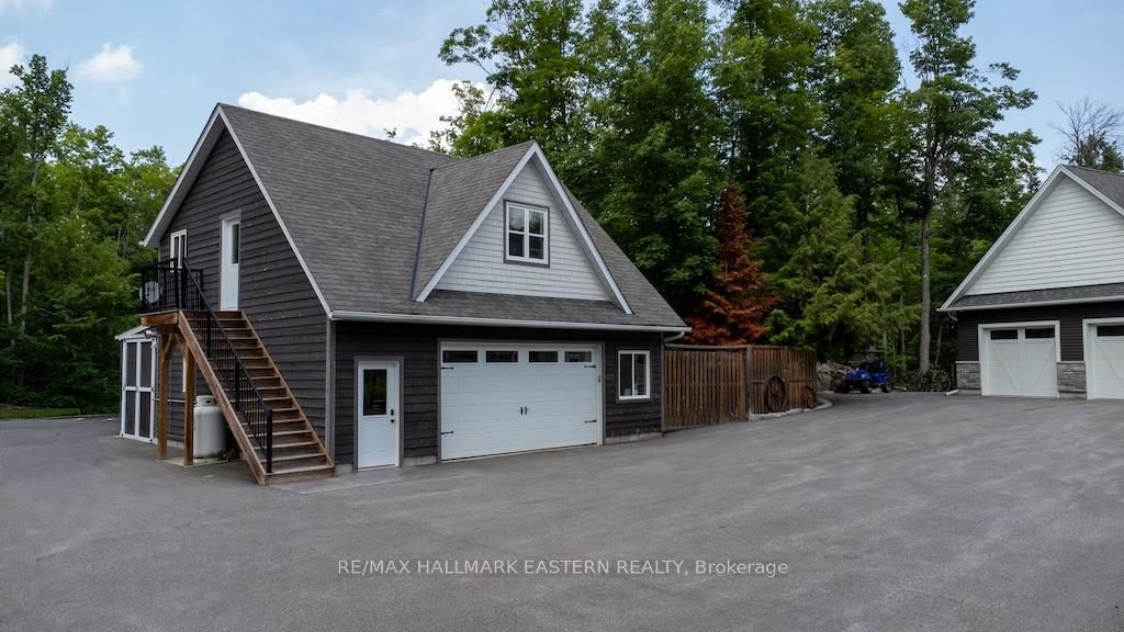 267 Edwina Drive • Trent Lakes, ON photo 35
