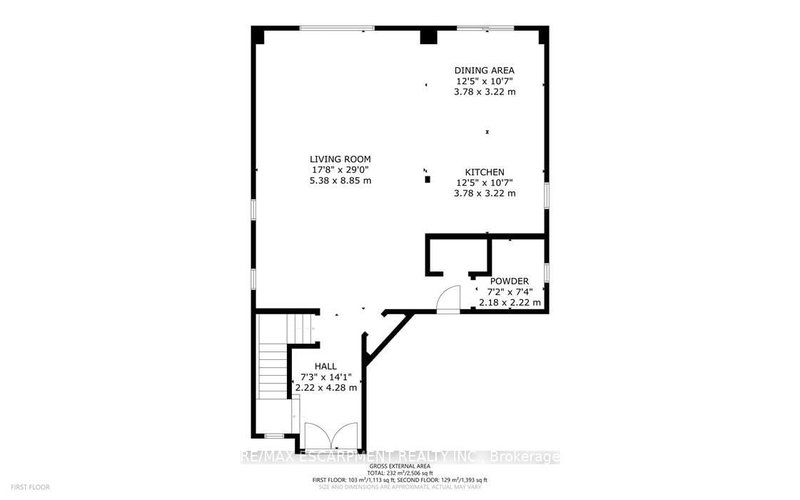 44 Cesar Place