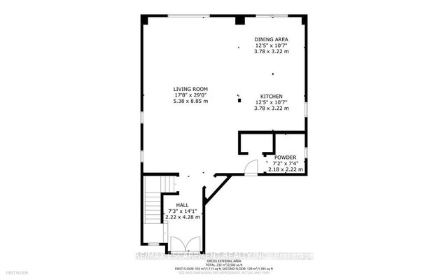 44 Cesar Place