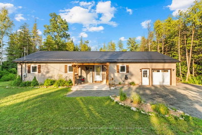 27 Cedar Shores Drive — photo 3