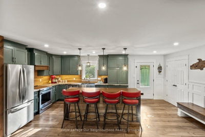 27 Cedar Shores Drive — photo 5