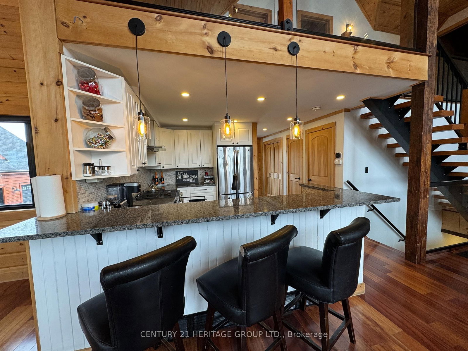 1257 Portage Road • Kawartha Lakes, ON photo 10