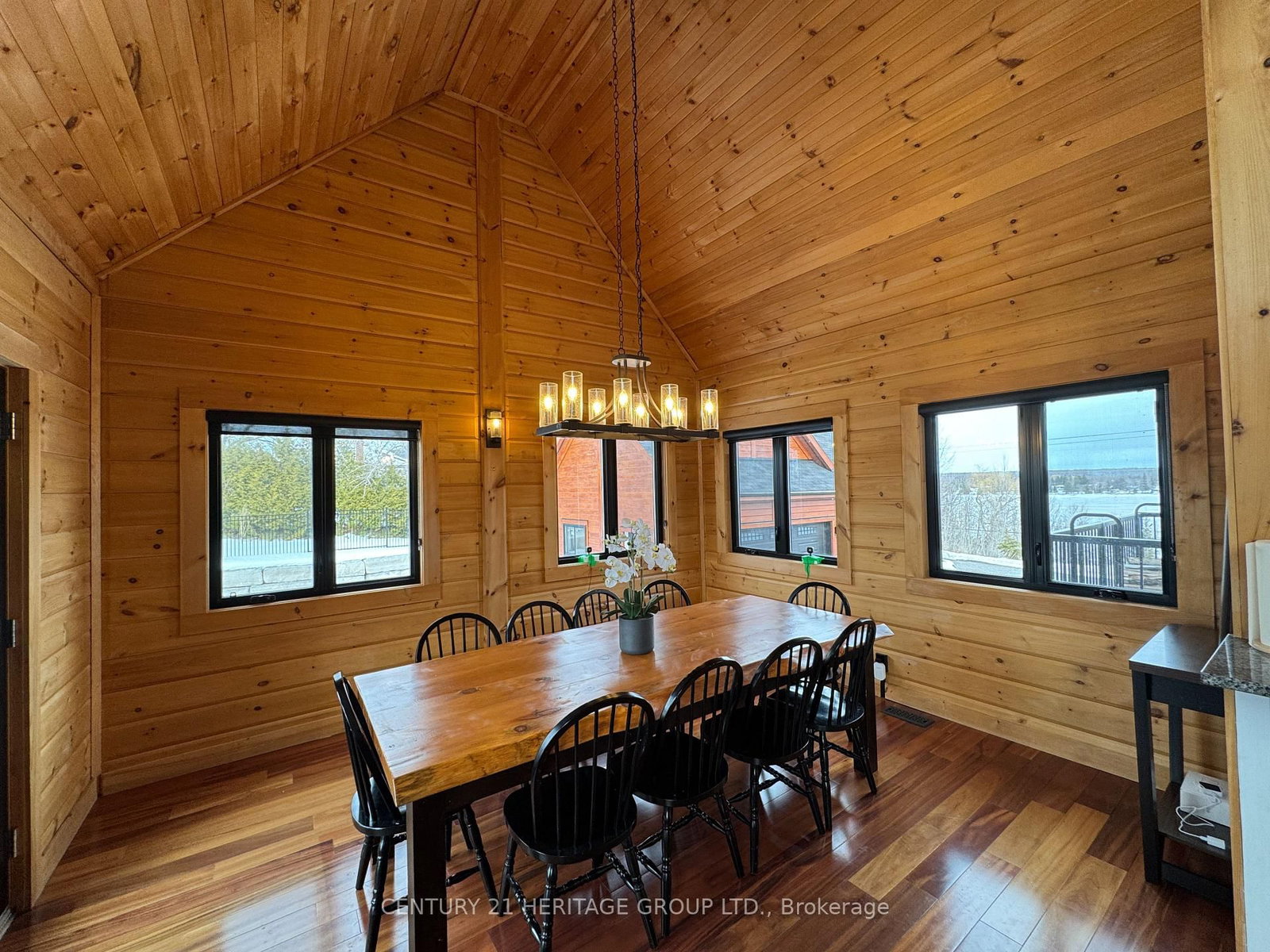 1257 Portage Road • Kawartha Lakes, ON photo 11