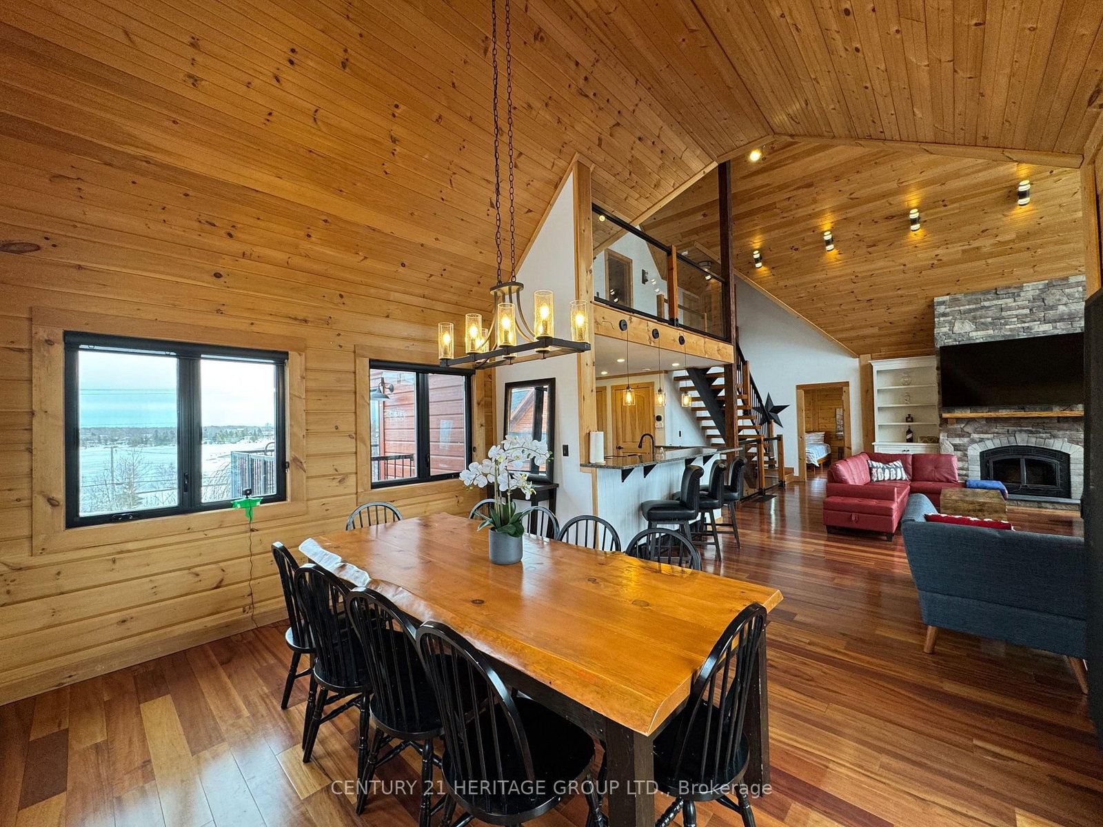1257 Portage Road • Kawartha Lakes, ON photo 12