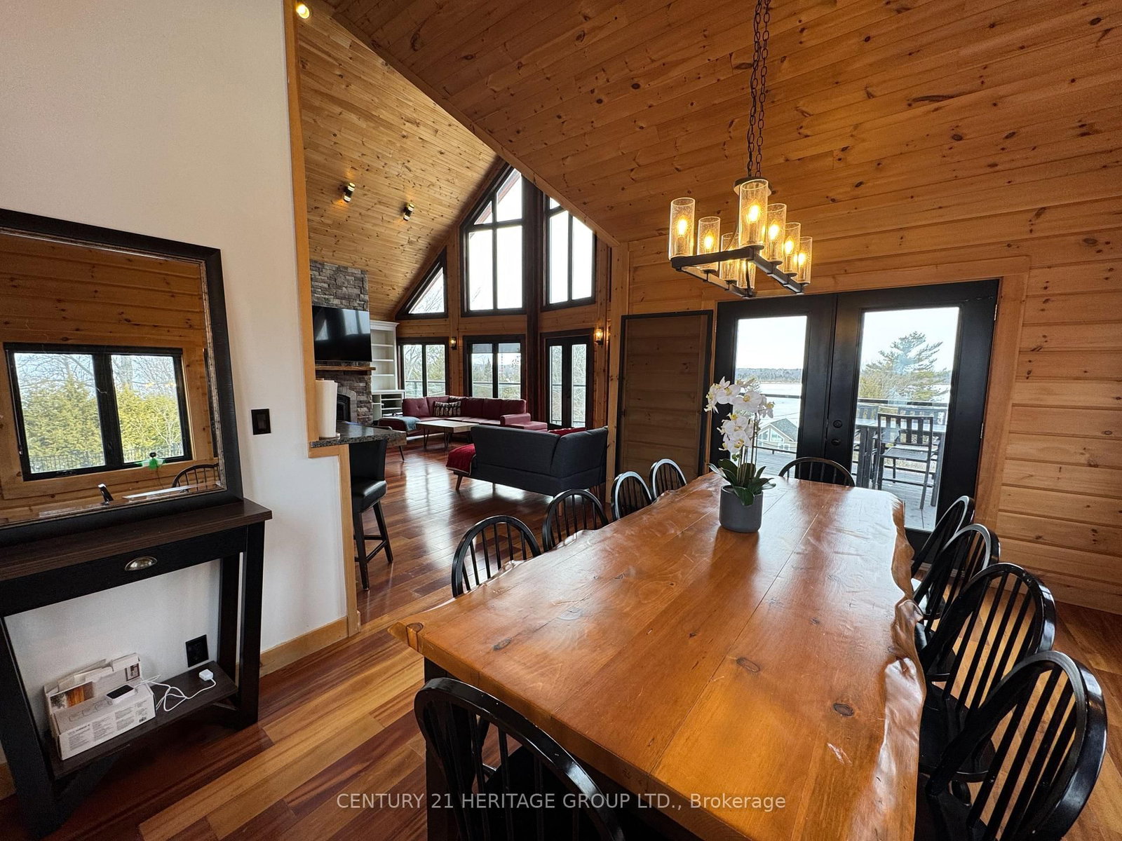 1257 Portage Road • Kawartha Lakes, ON photo 13