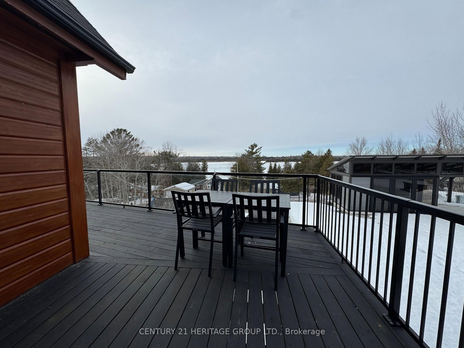 1257 Portage Road • Kawartha Lakes, ON photo 14