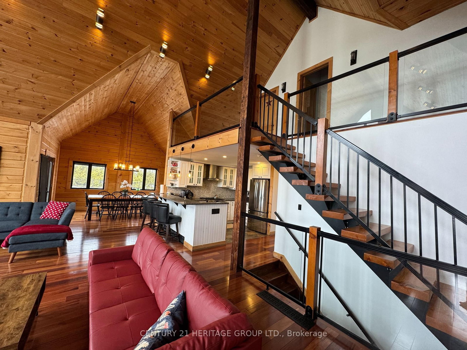 1257 Portage Road • Kawartha Lakes, ON photo 15
