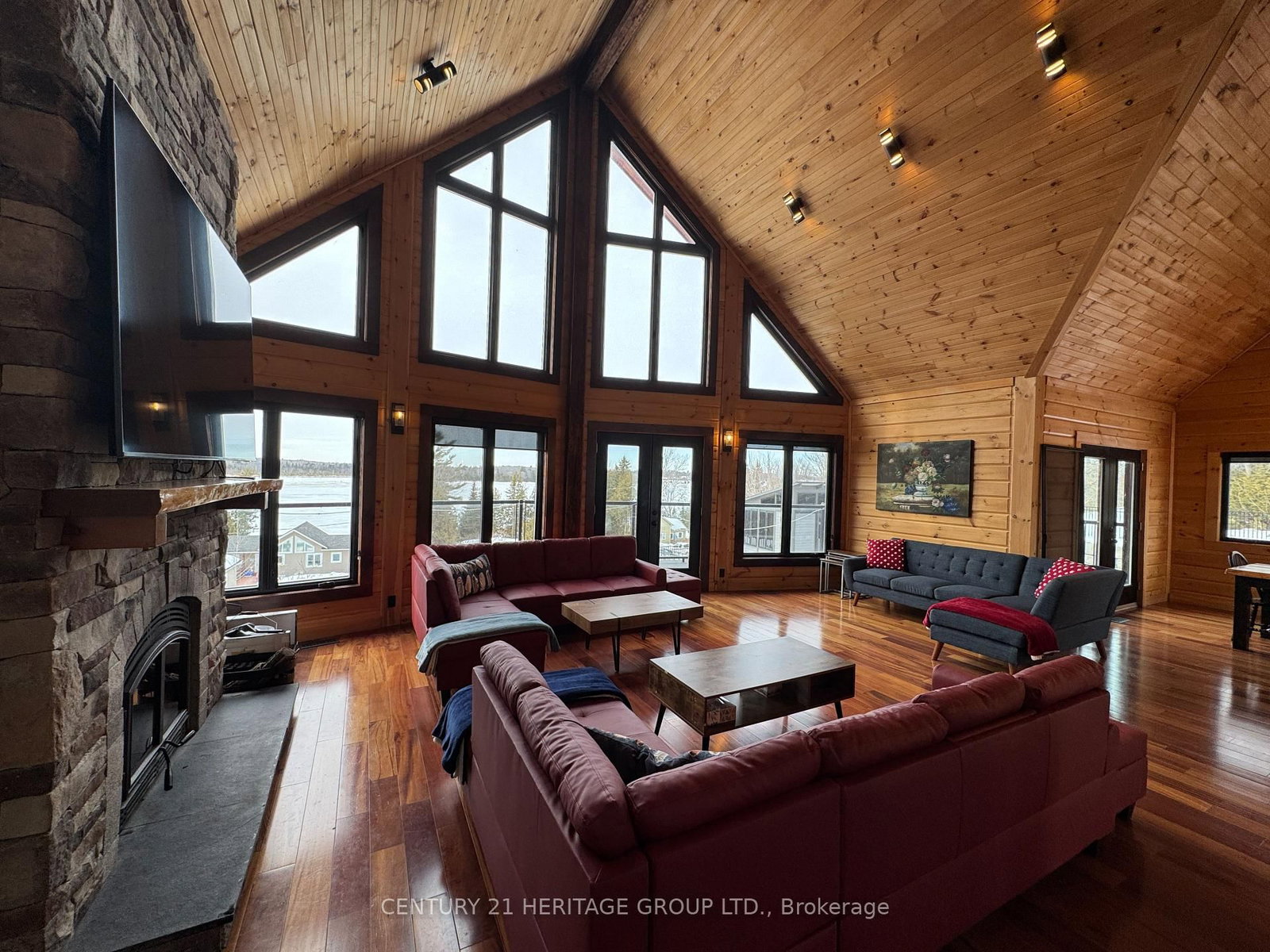 1257 Portage Road • Kawartha Lakes, ON photo 16