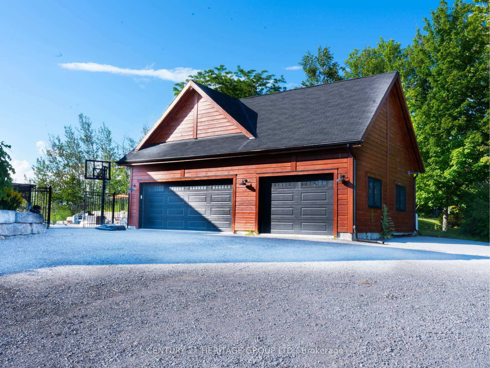 1257 Portage Road • Kawartha Lakes, ON photo 2