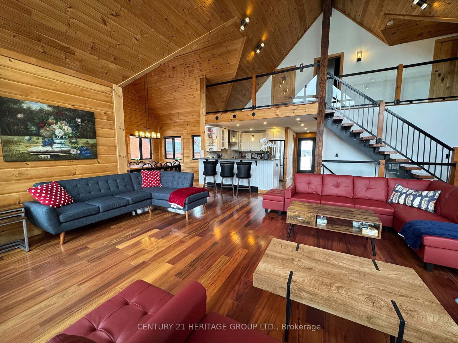 1257 Portage Road • Kawartha Lakes, ON photo 20