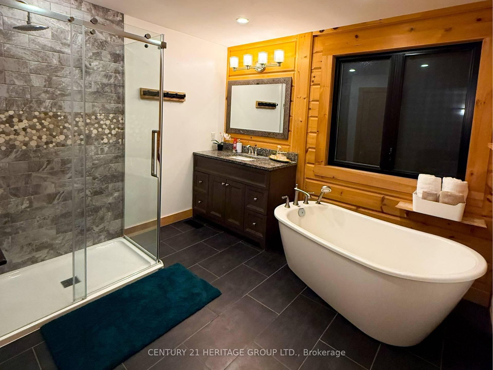 1257 Portage Road • Kawartha Lakes, ON photo 23