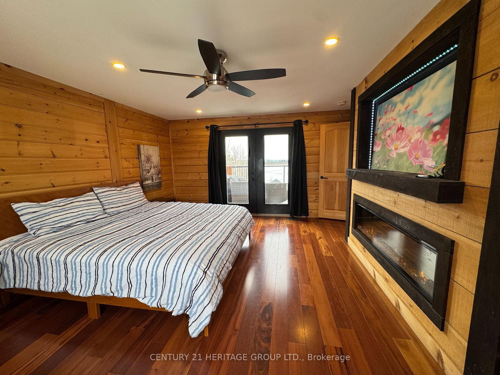 1257 Portage Road • Kawartha Lakes, ON photo 24