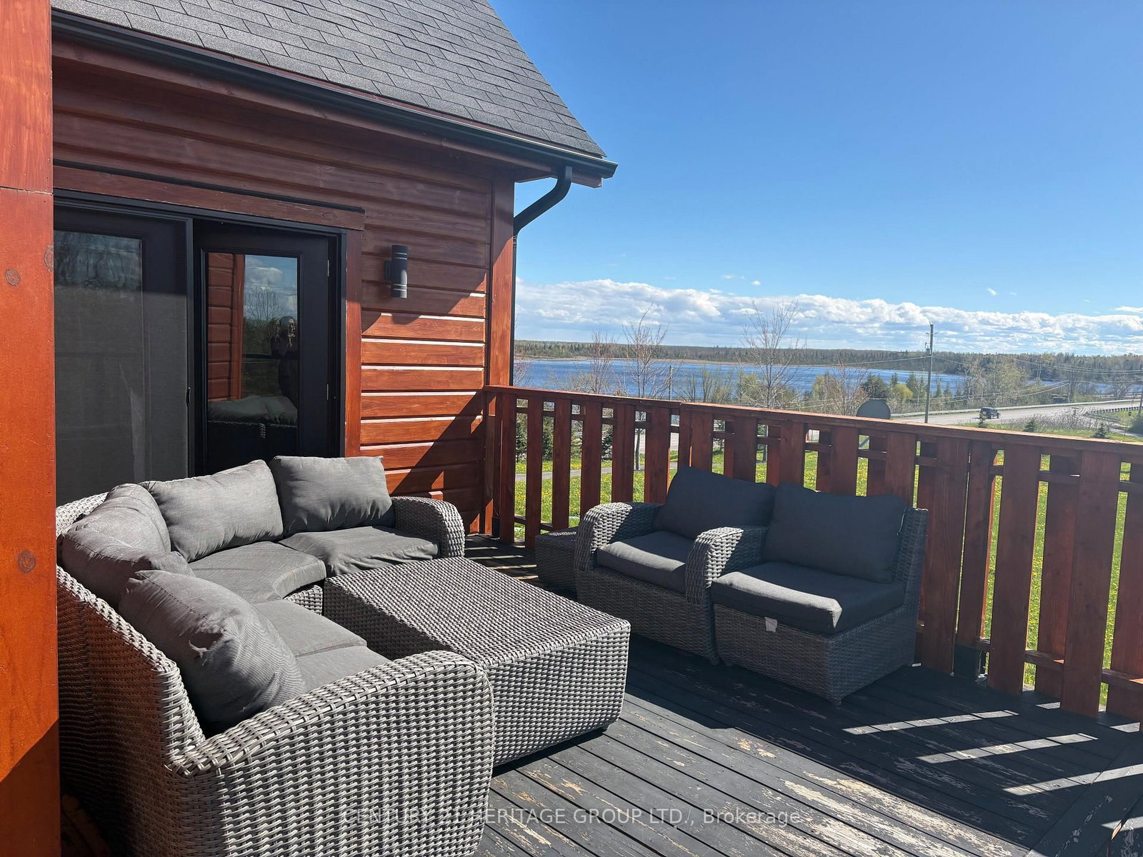 1257 Portage Road • Kawartha Lakes, ON photo 25