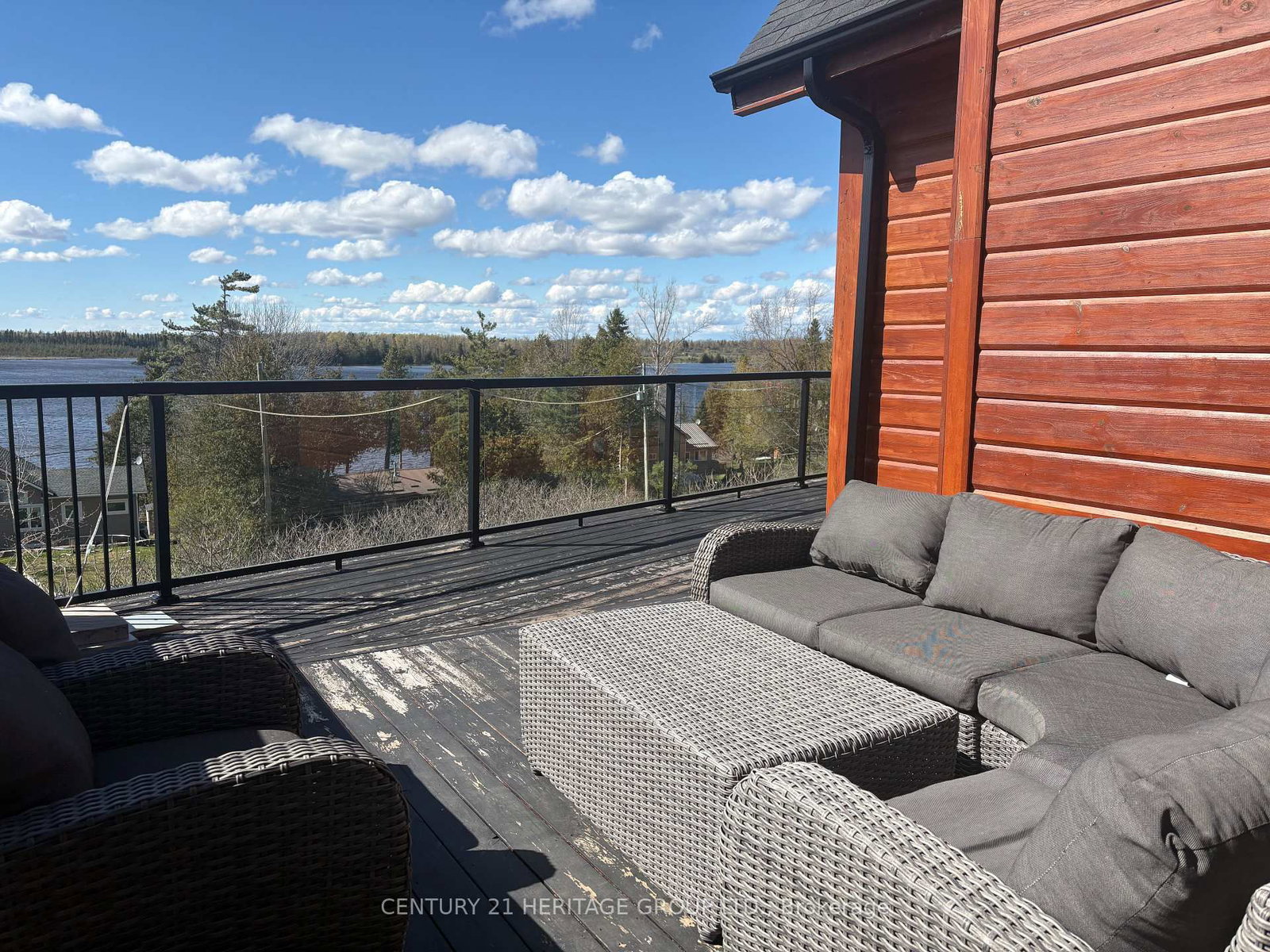 1257 Portage Road • Kawartha Lakes, ON photo 26
