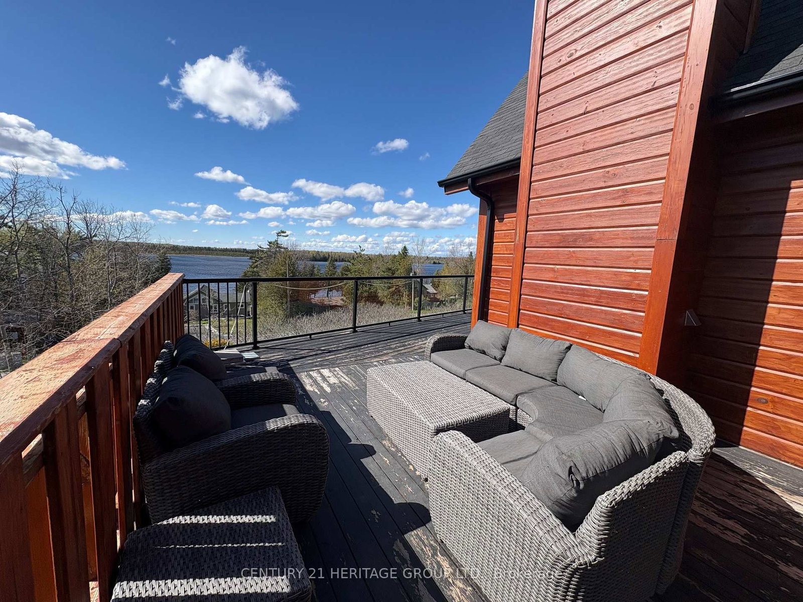 1257 Portage Road • Kawartha Lakes, ON photo 27