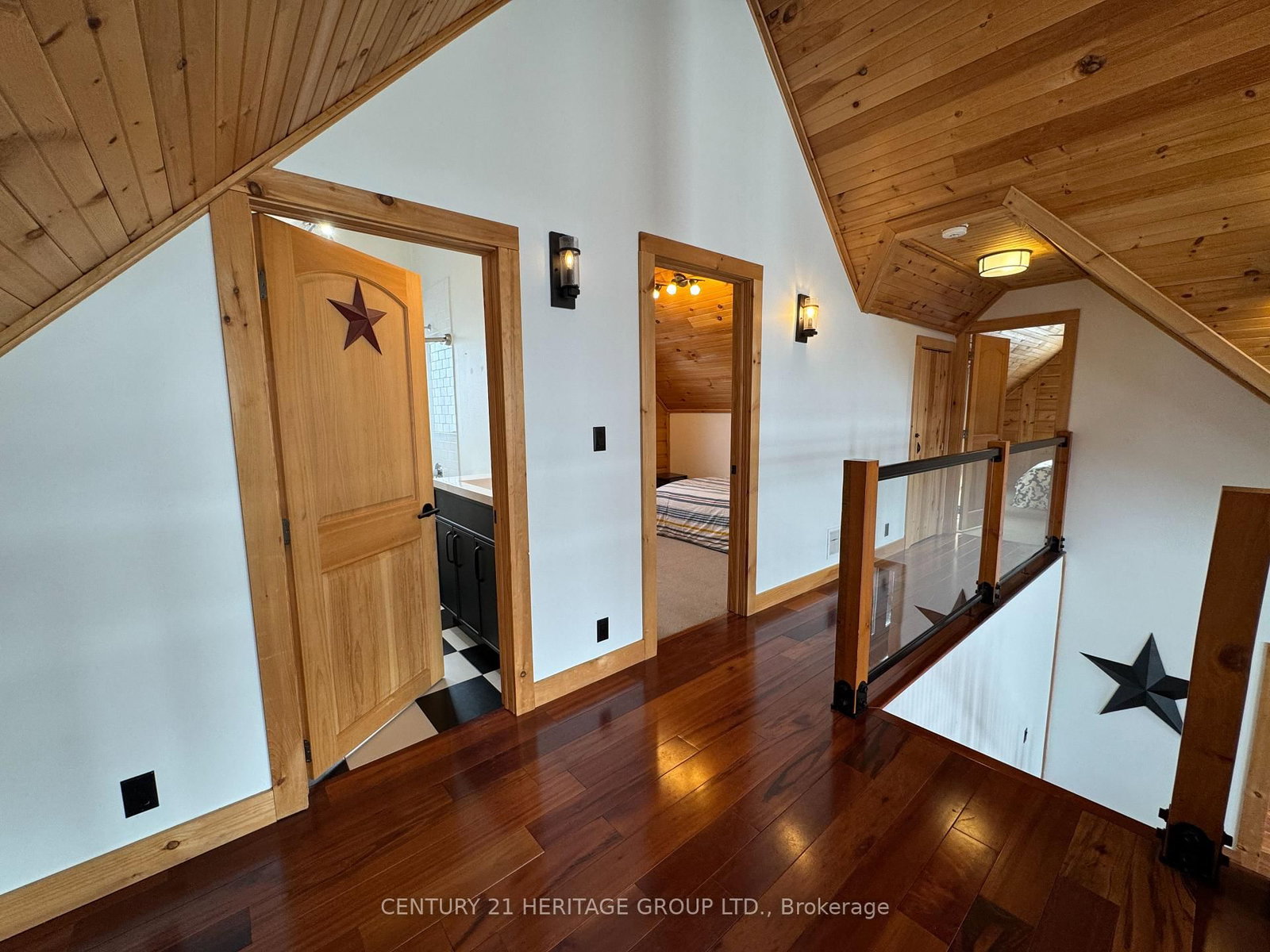 1257 Portage Road • Kawartha Lakes, ON photo 29