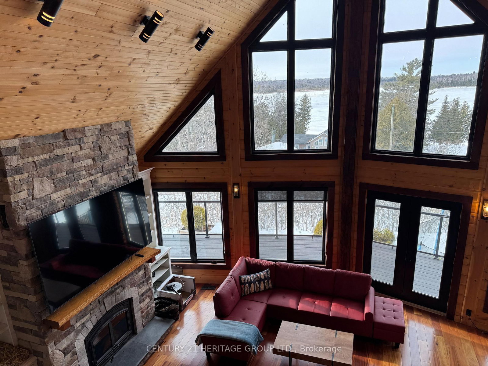 1257 Portage Road • Kawartha Lakes, ON photo 30