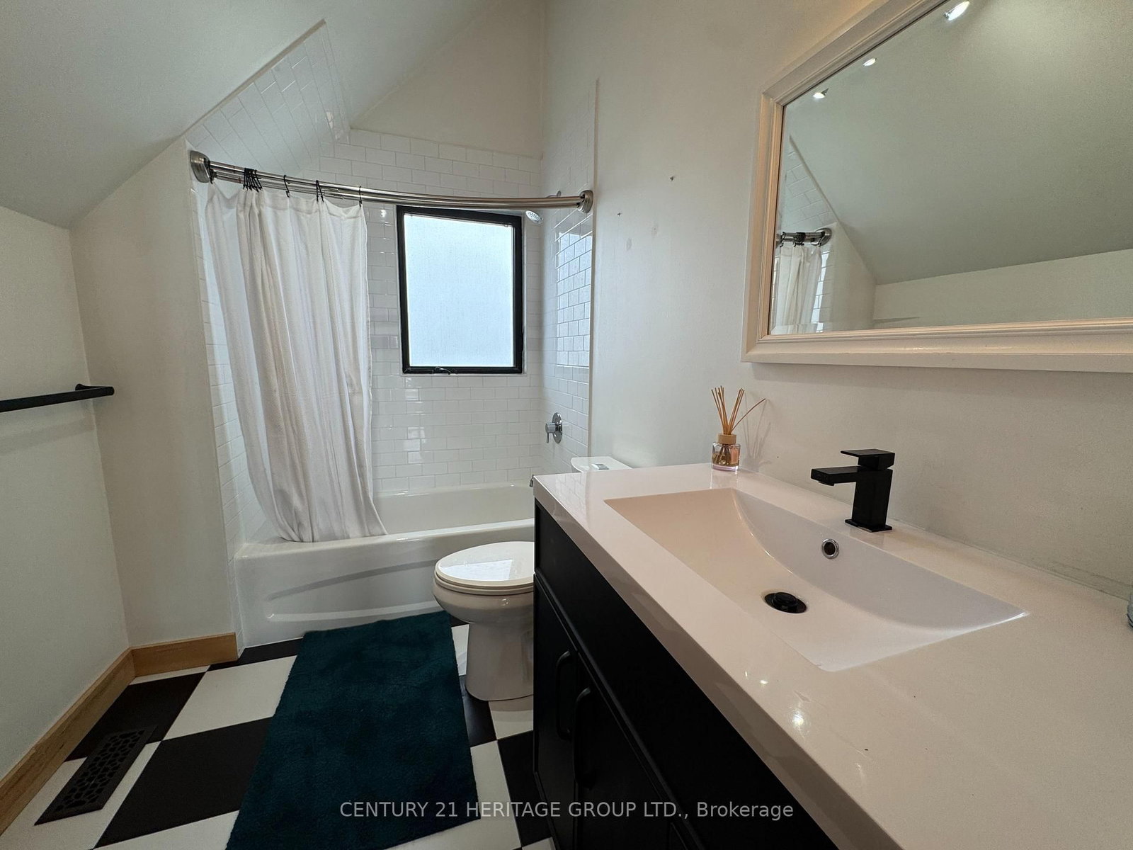 1257 Portage Road • Kawartha Lakes, ON photo 31