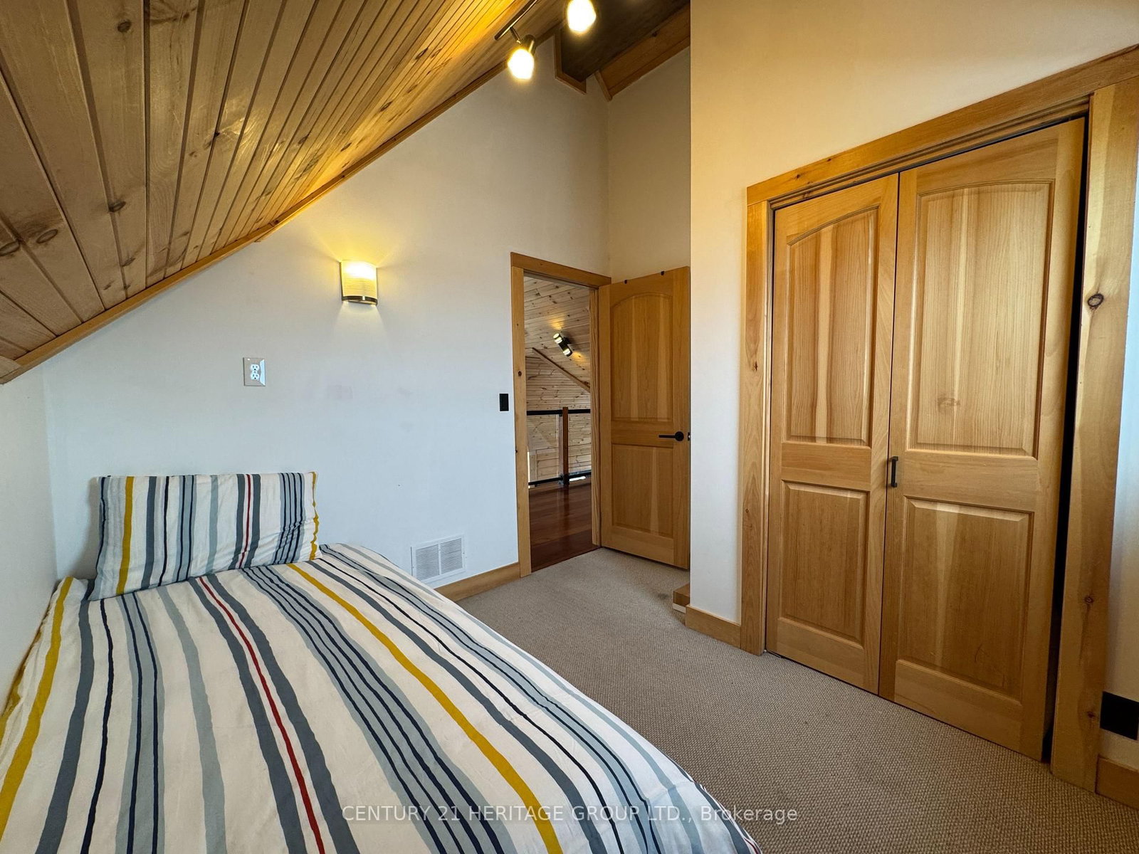 1257 Portage Road • Kawartha Lakes, ON photo 32