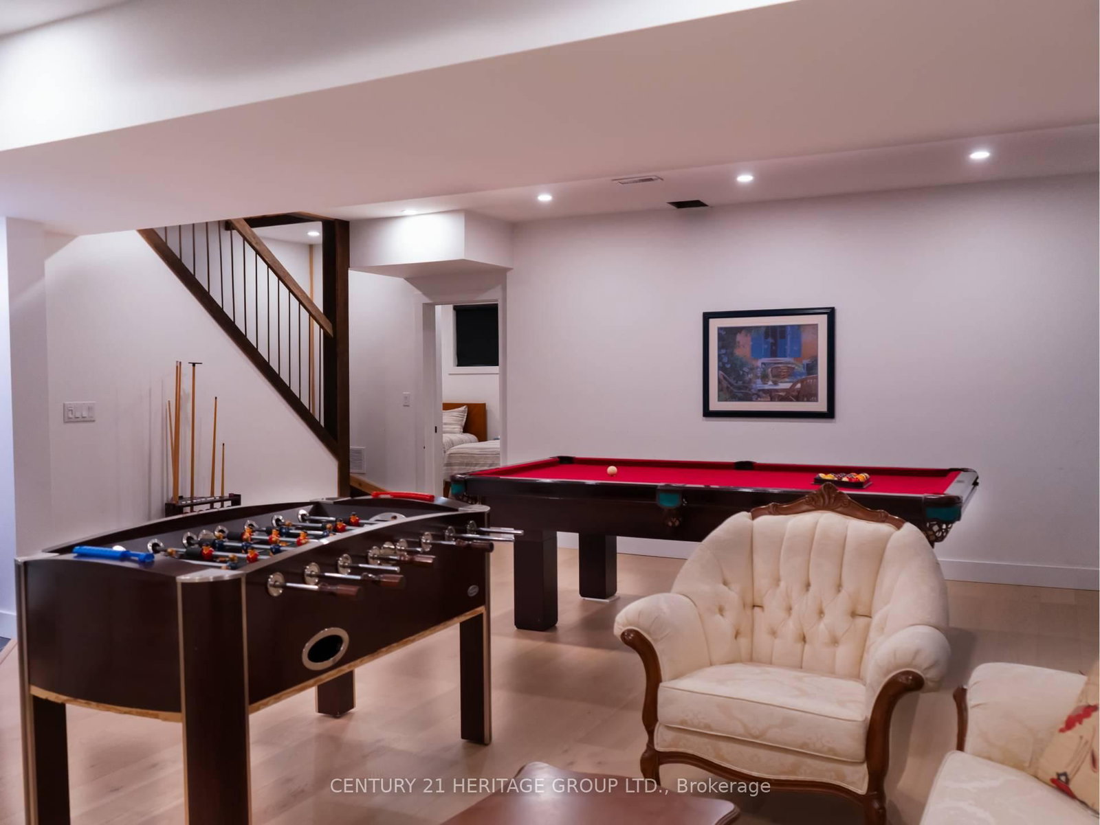 1257 Portage Road • Kawartha Lakes, ON photo 34