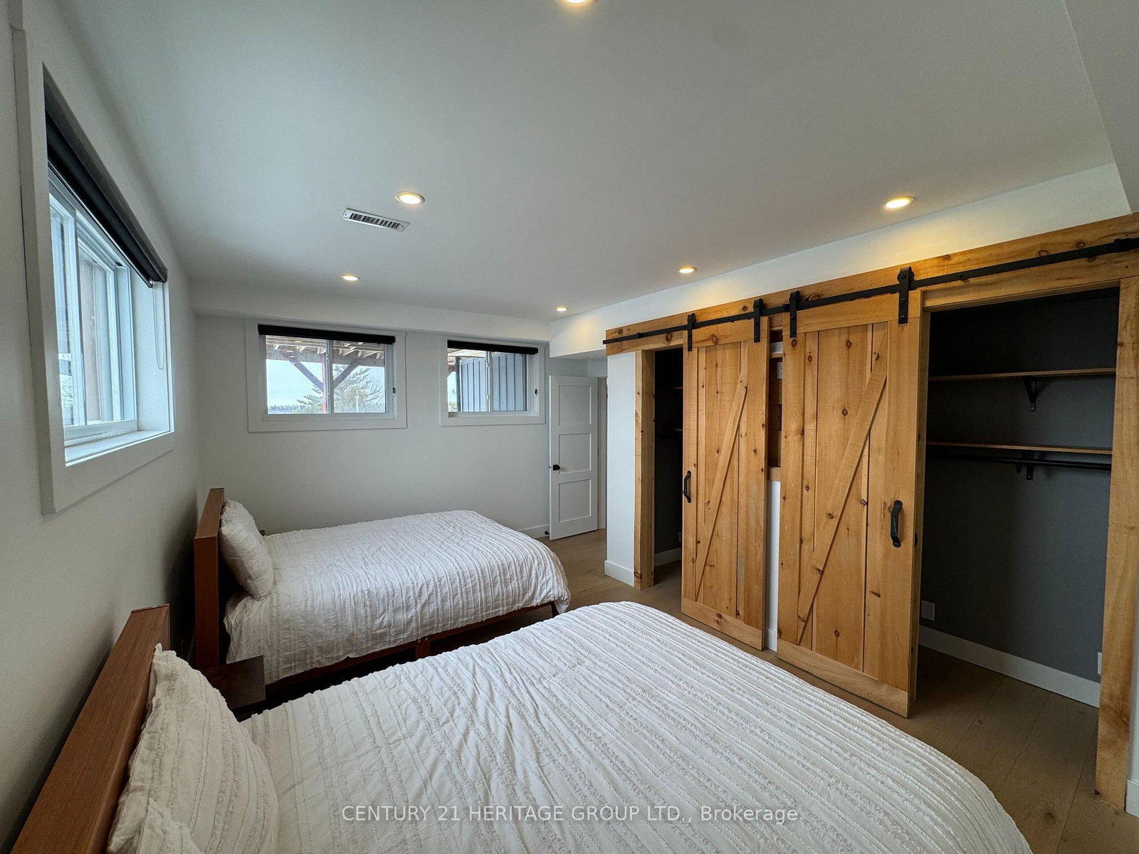 1257 Portage Road • Kawartha Lakes, ON photo 36