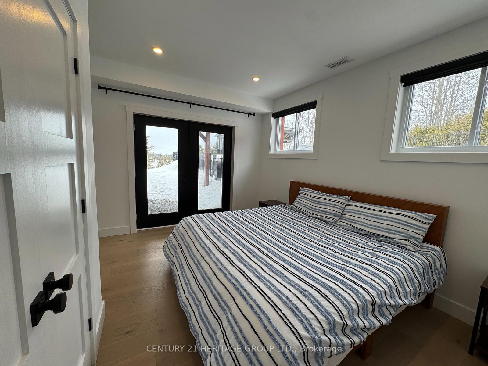 1257 Portage Road • Kawartha Lakes, ON photo 38