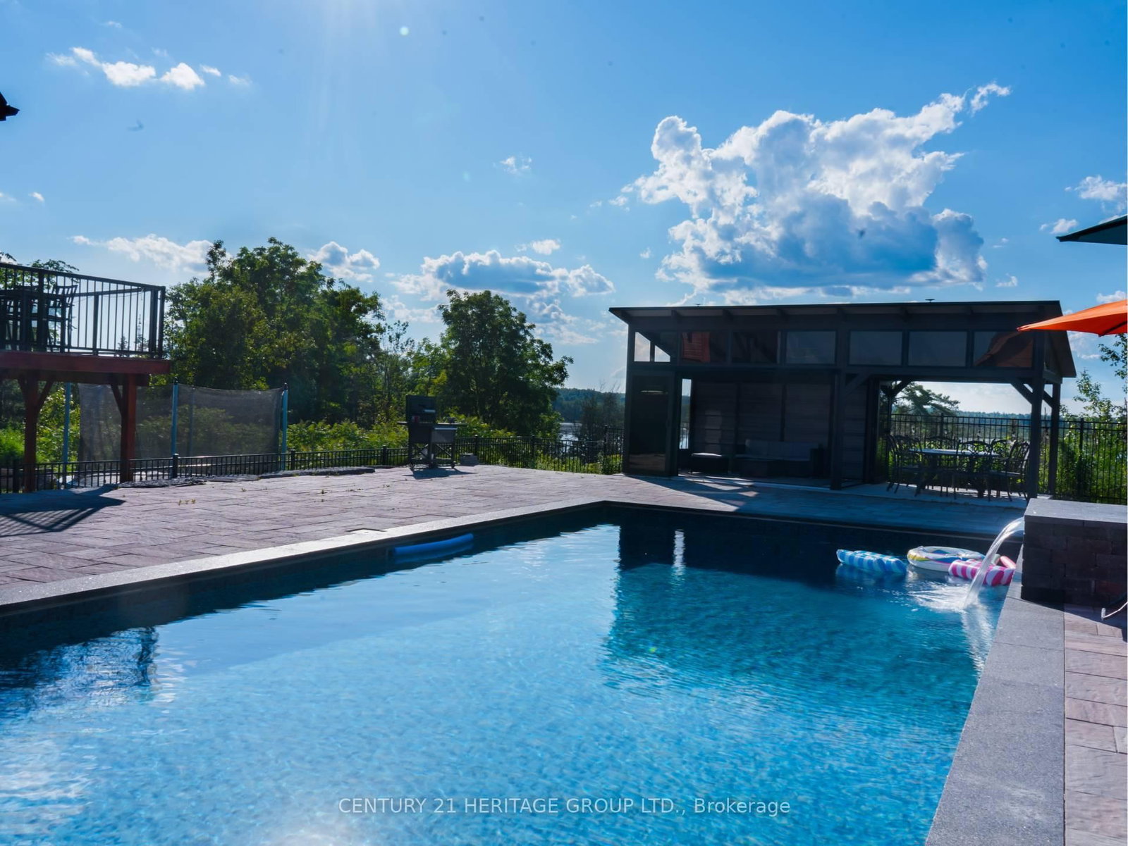 1257 Portage Road • Kawartha Lakes, ON photo 46