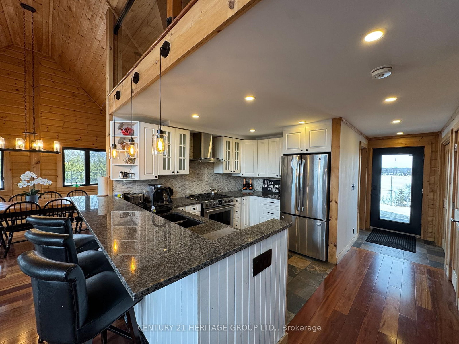 1257 Portage Road • Kawartha Lakes, ON photo 7