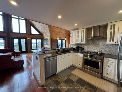1257 Portage Road • Kawartha Lakes, ON photo 8
