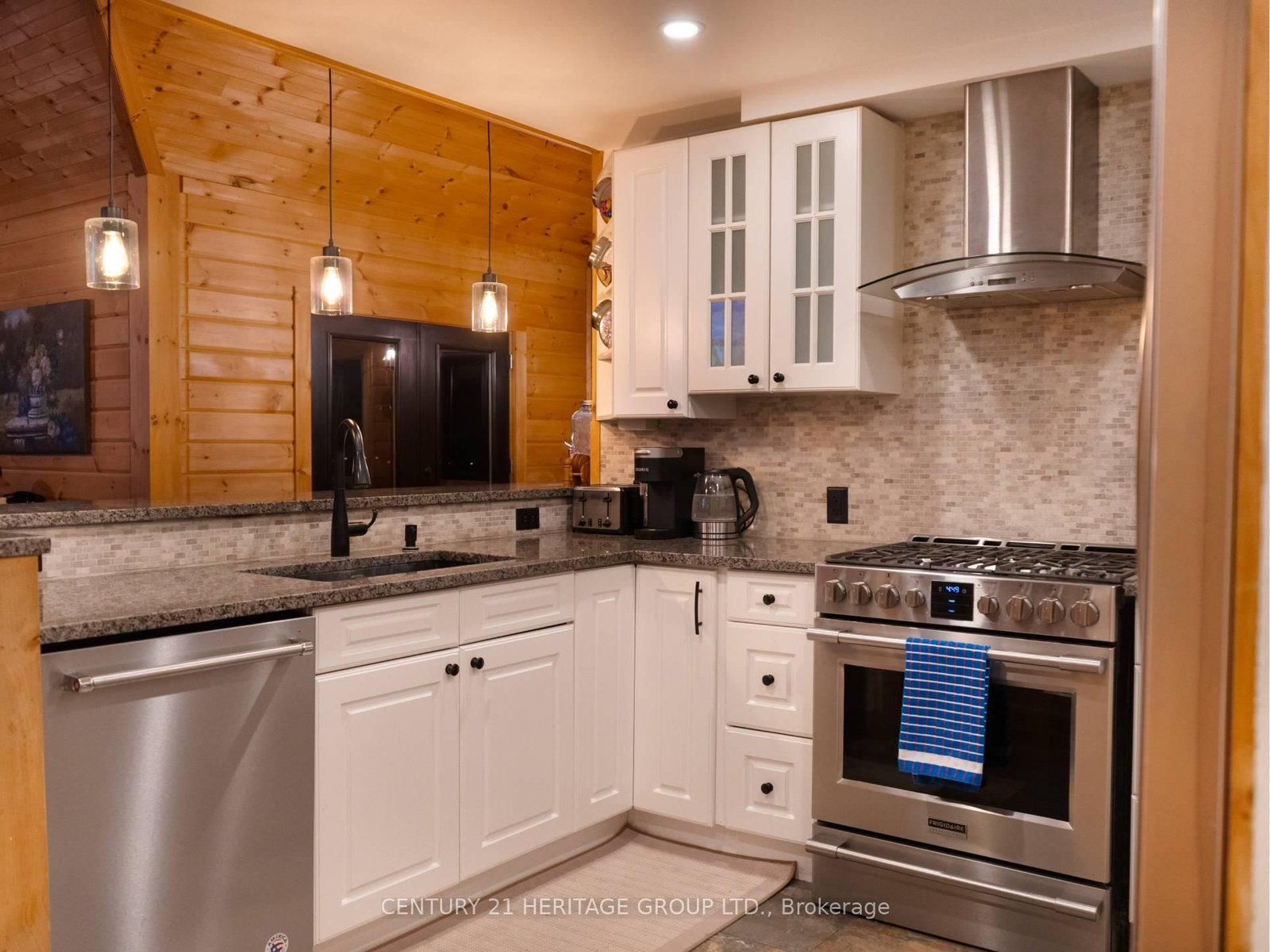 1257 Portage Road • Kawartha Lakes, ON photo 9