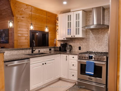 1257 Portage Road • Kawartha Lakes, ON photo 9