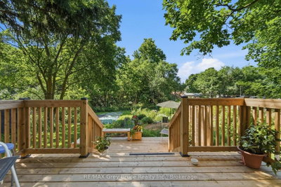49 5th Street • Arran-Elderslie, ON photo 2