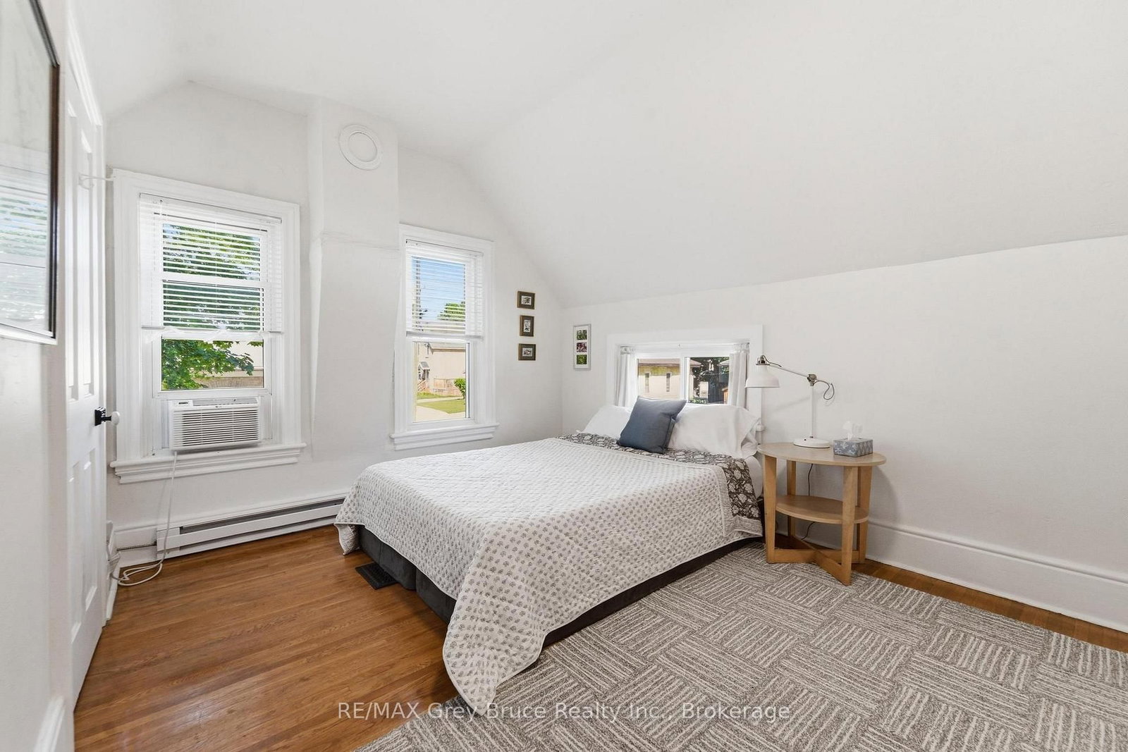 49 5th Street • Arran-Elderslie, ON photo 28