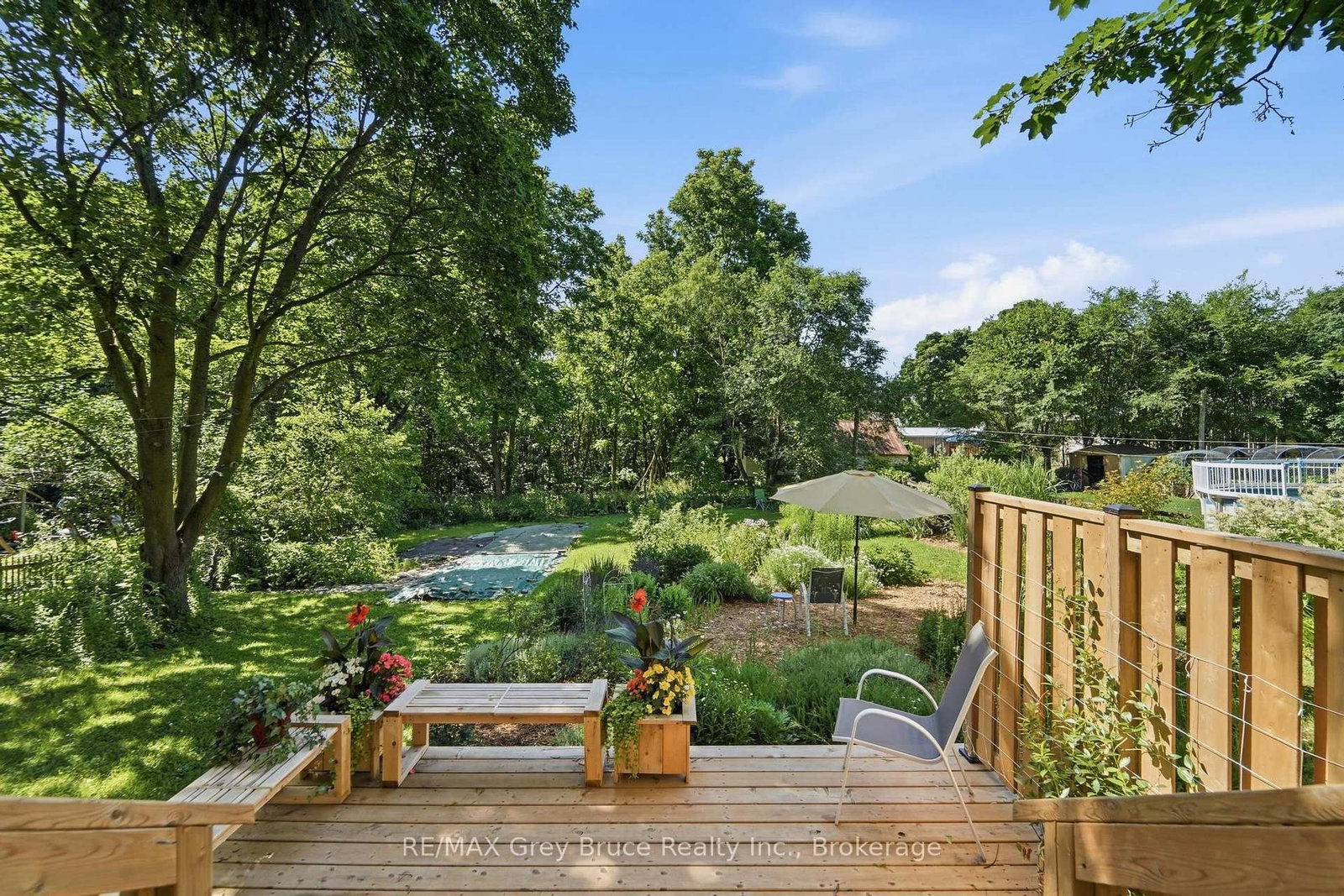 49 5th Street • Arran-Elderslie, ON photo 35