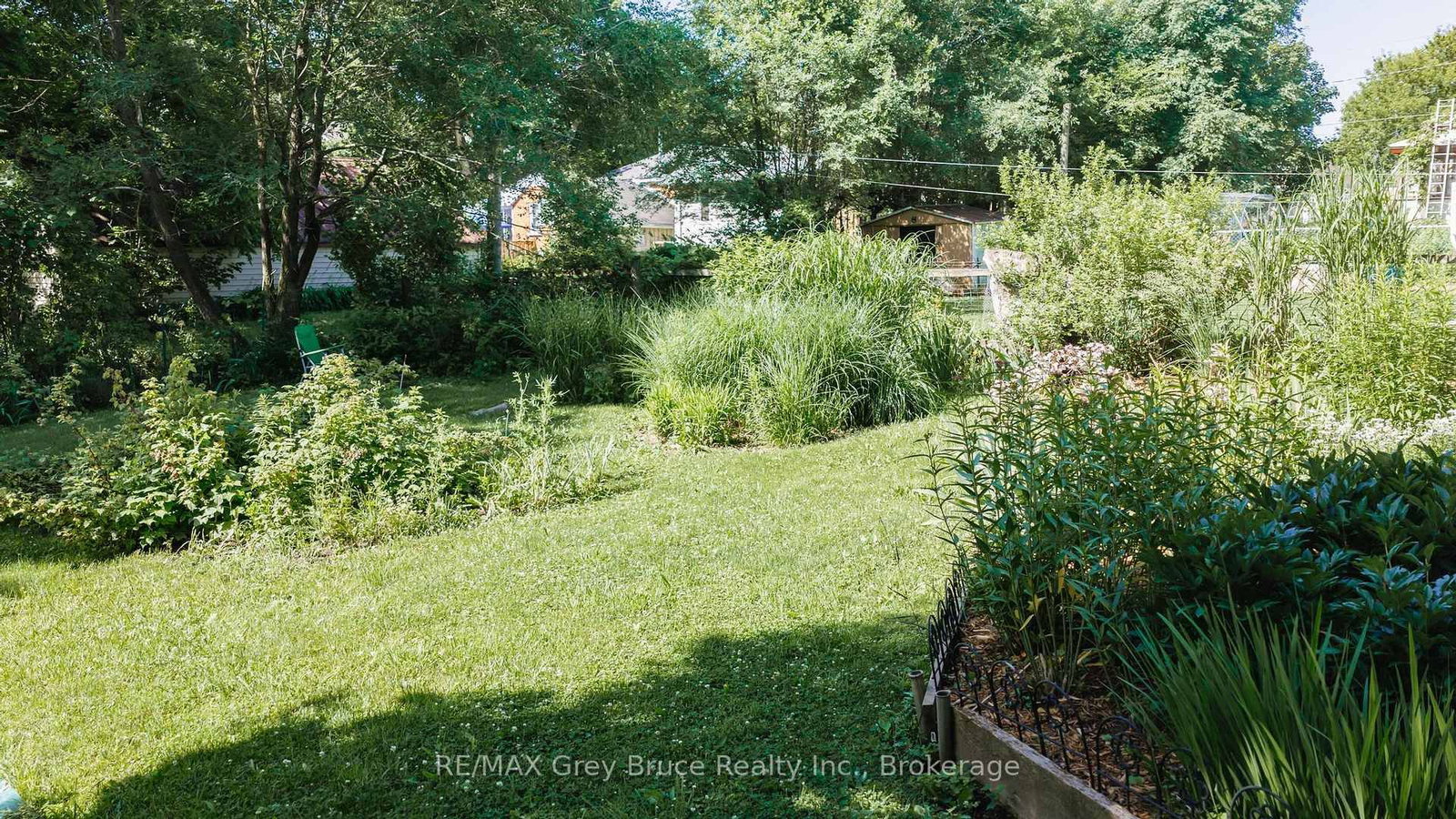 49 5th Street • Arran-Elderslie, ON photo 36