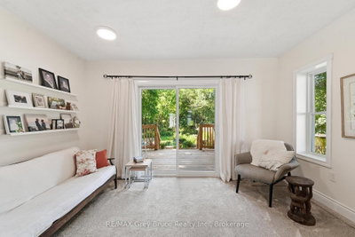 49 5th Street • Arran-Elderslie, ON photo 4