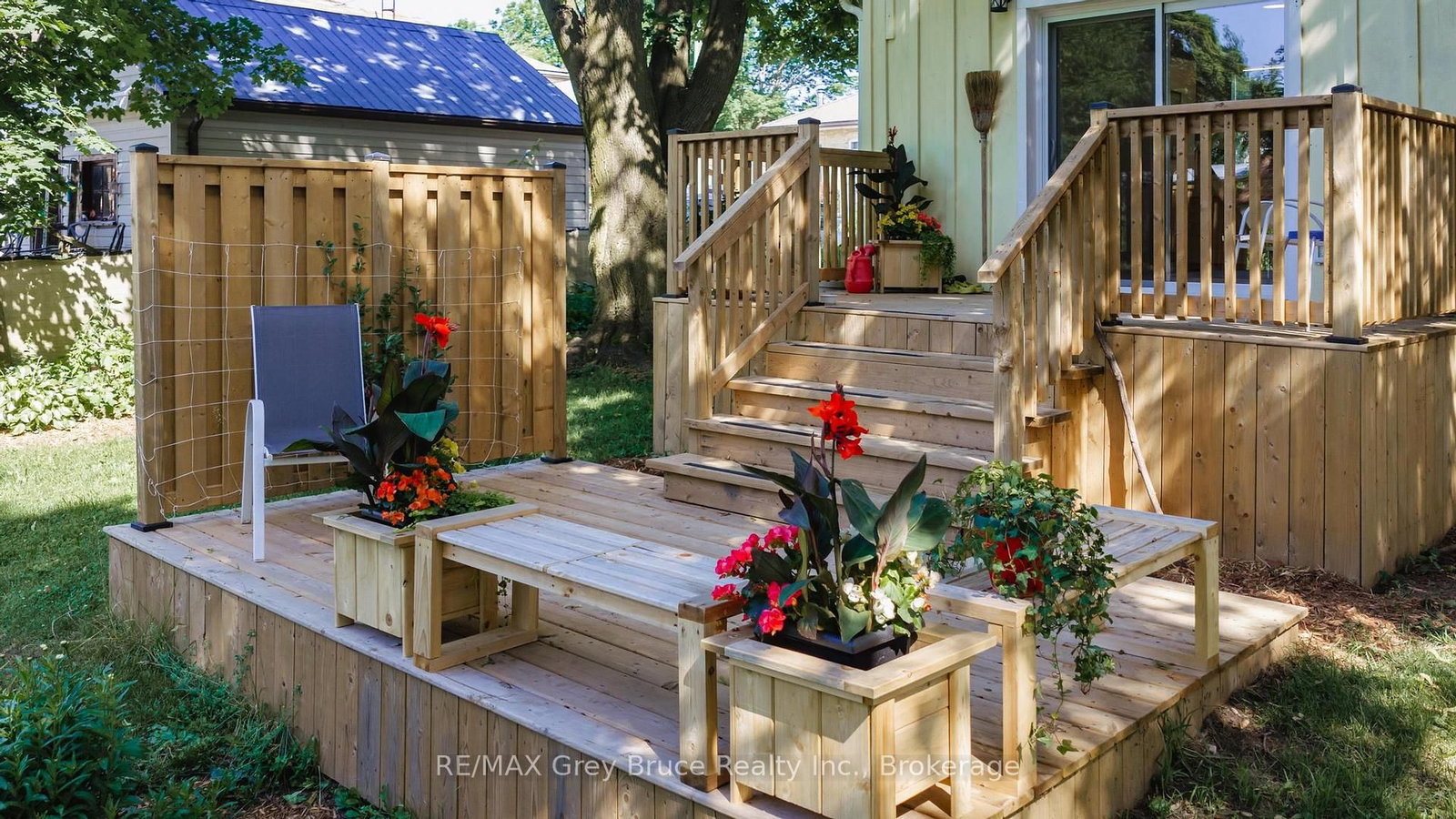 49 5th Street • Arran-Elderslie, ON photo 40
