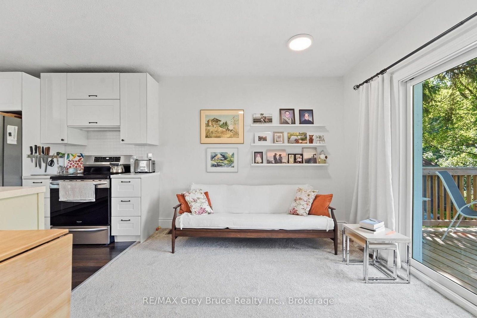 49 5th Street • Arran-Elderslie, ON photo 6