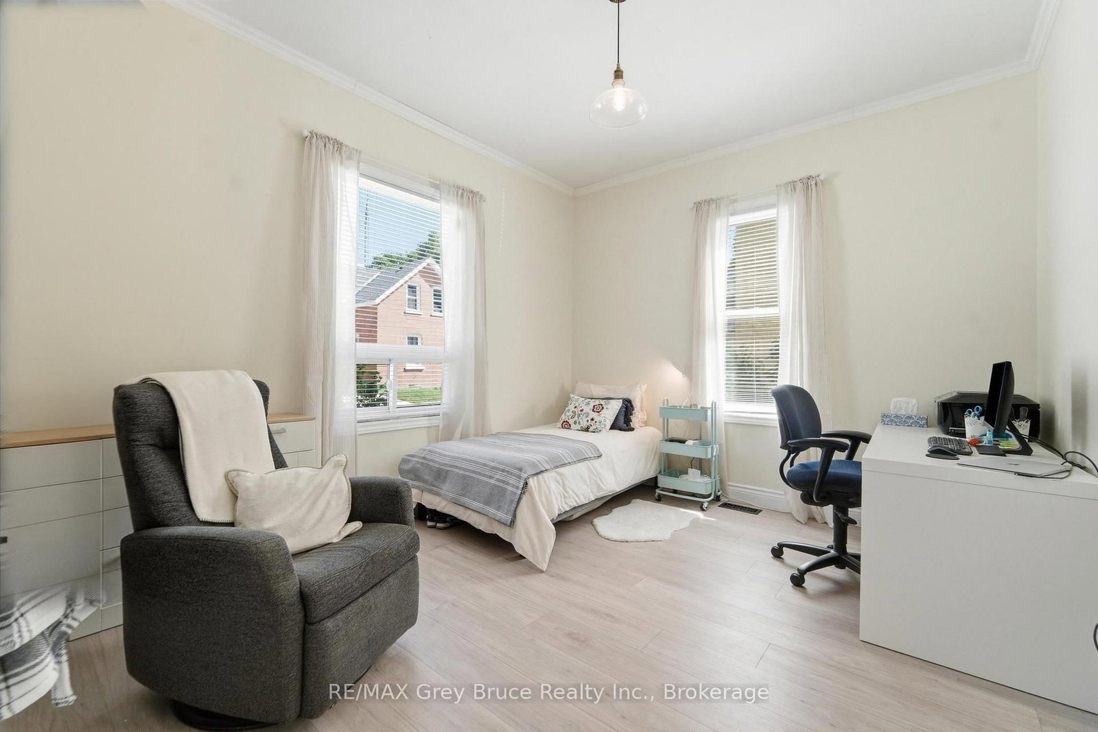 49 5th Street • Arran-Elderslie, ON photo 9