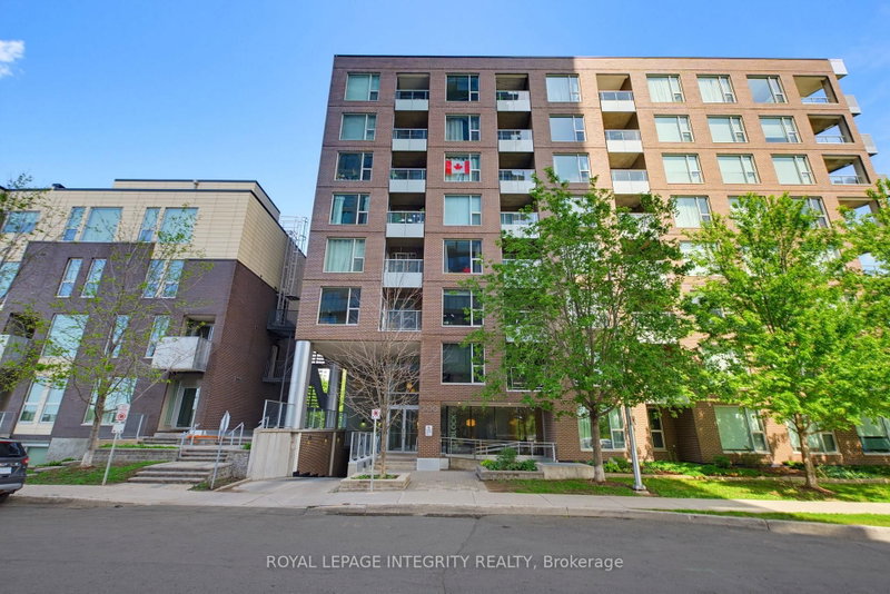 home for sale on 328-300 C Lett Street