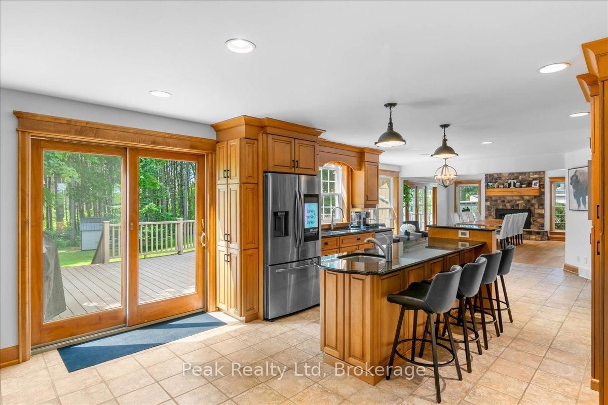 218 WILSON Avenue • Norfolk, ON photo 10