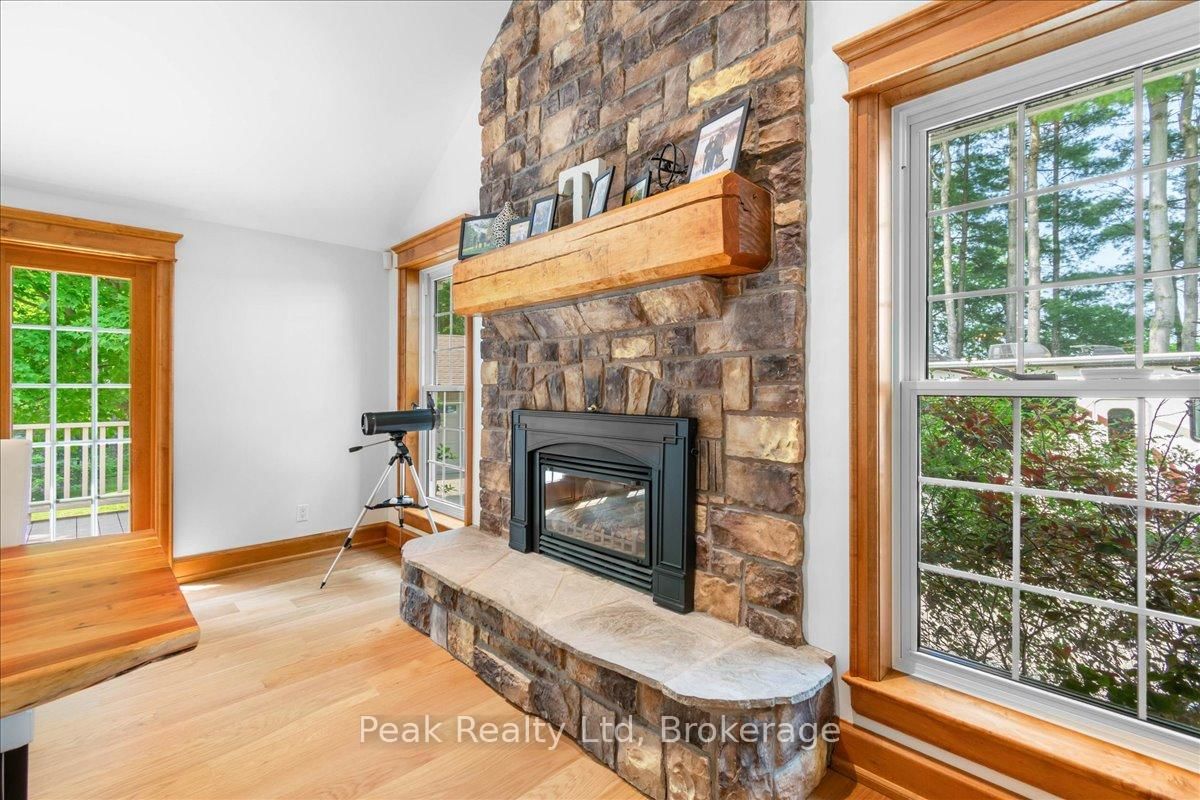 218 WILSON Avenue • Norfolk, ON photo 12