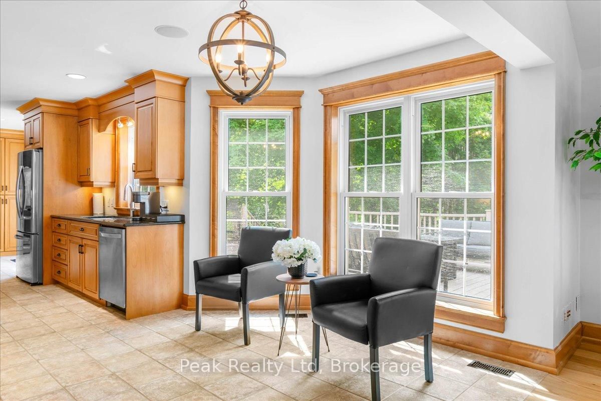 218 WILSON Avenue • Norfolk, ON photo 13
