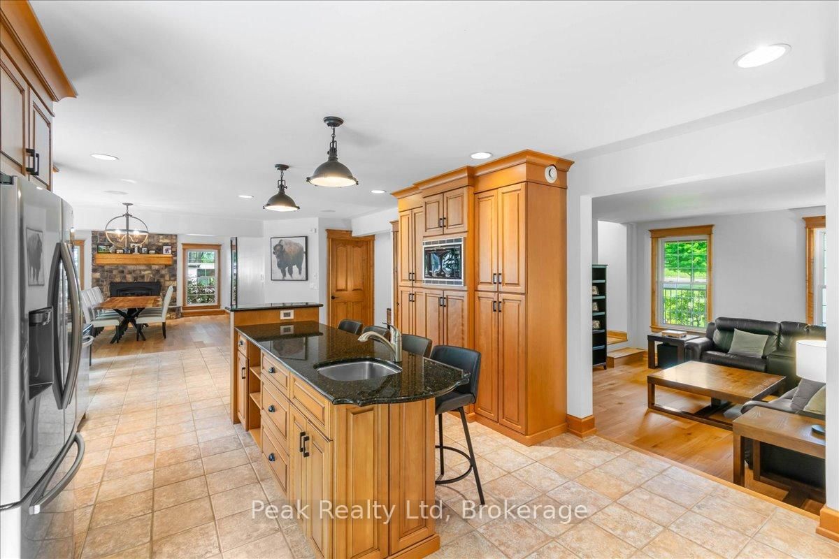 218 WILSON Avenue • Norfolk, ON photo 16